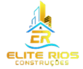 Elite Rios – Grandes Reformas e Empreitadas em Florianópolis