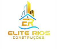 Elite Rios – Reformas e revestimentos
