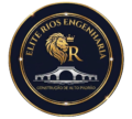 Elite Engenharia – Projetos de engenharia , retrofit e execução completa de obras